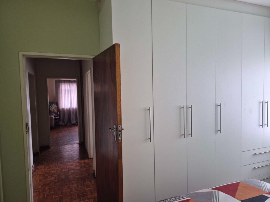 2 Bedroom Property for Sale in Richmond Hill Eastern Cape